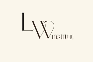 Fière de la marque SOTHYS !