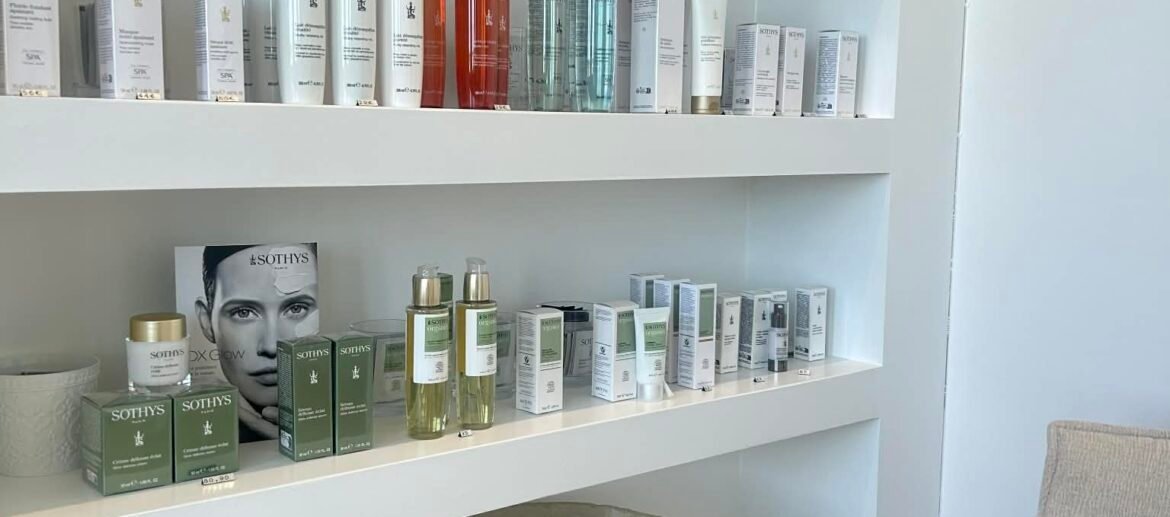 SOTHYS_ GAMME_LW INSTITUT